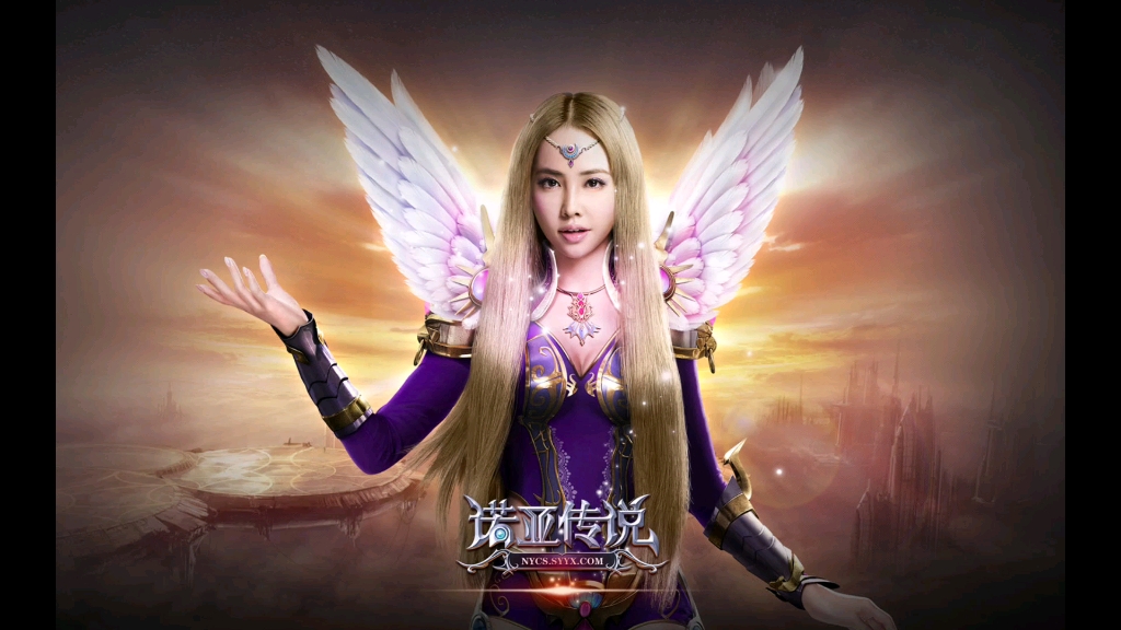 [图]蔡依林Dr.Jolin（战放版）诺亚传说主题曲歌词与发行专辑有所不同