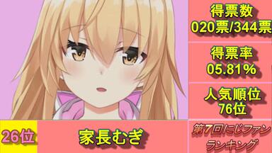 リゼるるLink】LINK・LINK_哔哩哔哩_bilibili