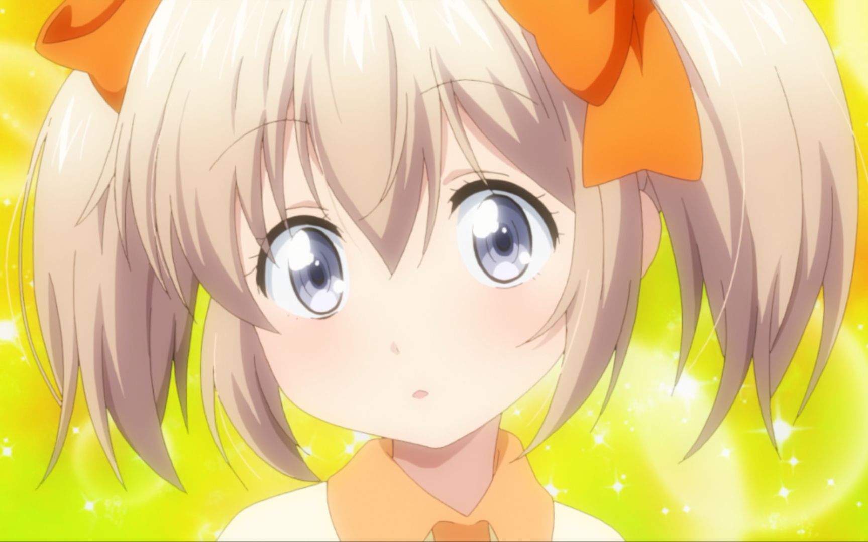 拉缇娜真的是太可爱了呀