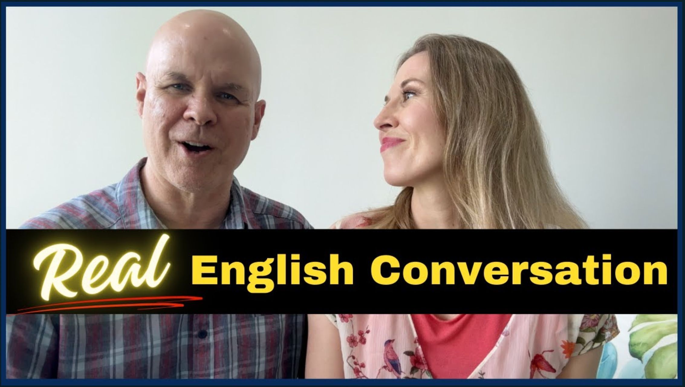 壁纸 剧照 视频截图 2266_1280