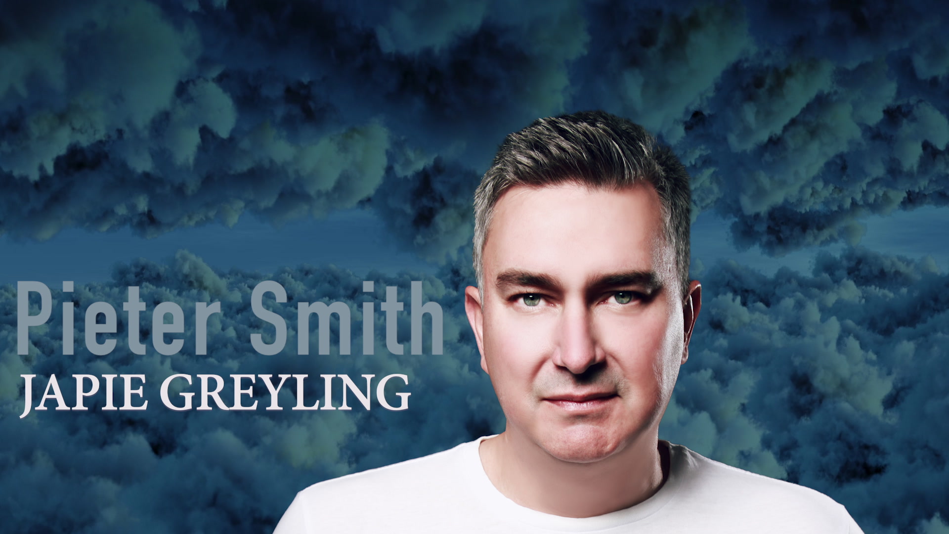 japie greyling-pieter smith