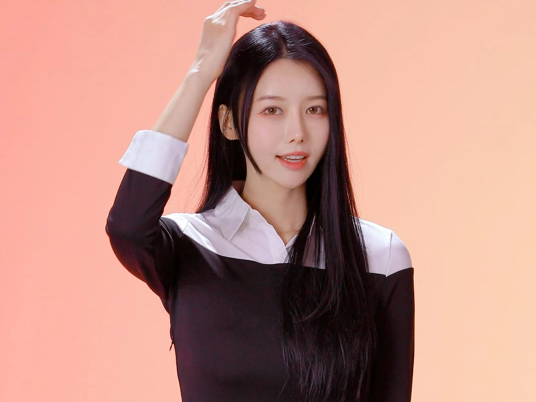 李亚英舞蹈 完了完了,这两部真的顶不住了