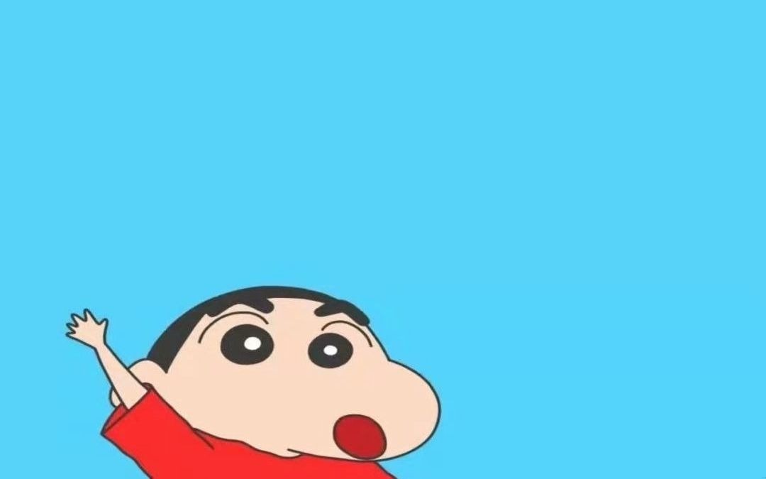 手机壁纸免费图片绿色背景,手机壁纸动漫女生冷酷 霸气