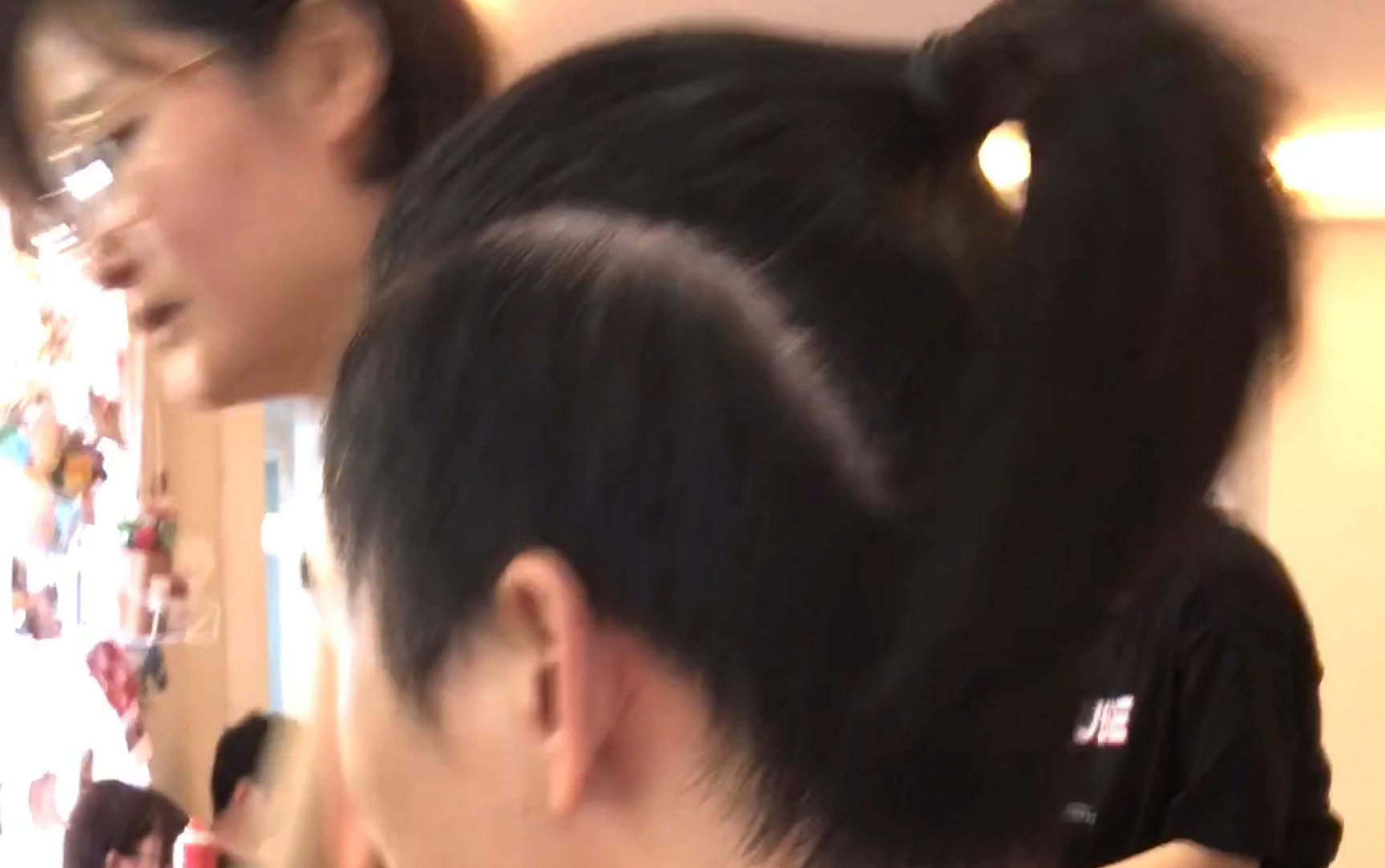 雍禾医疗业绩转盈：短期“止血”成功长期“造血”待考