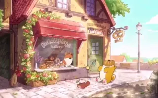 纯音乐欣赏超治愈短视频