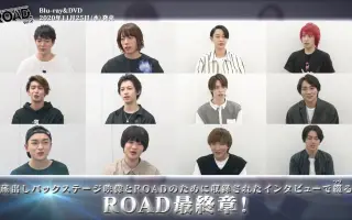 テニミュ3rd 搜索结果 哔哩哔哩 Bilibili