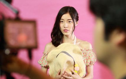 【160818】「AKBlove night 恋工场」(恋爱禁止) 松井珠理奈 39#哔哩哔哩bilibili