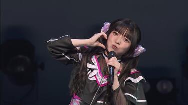 Re：ステージ！ ジョイントLIVE！！ －Unending PARTY！！－ ＜1部＞_
