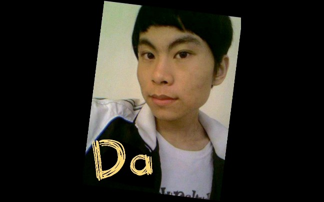 阴婷仙子表情包