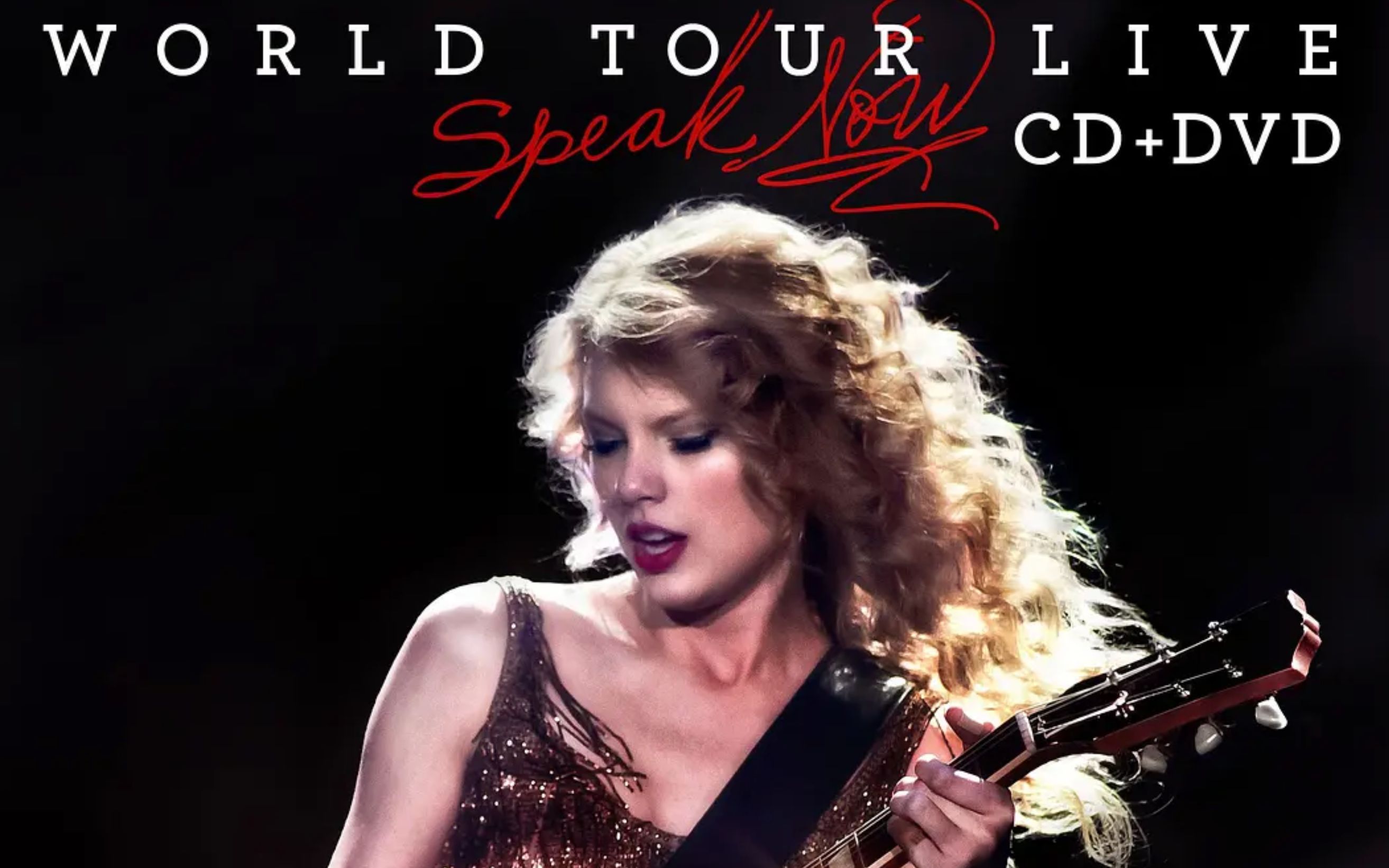 speaknowtaylor图片