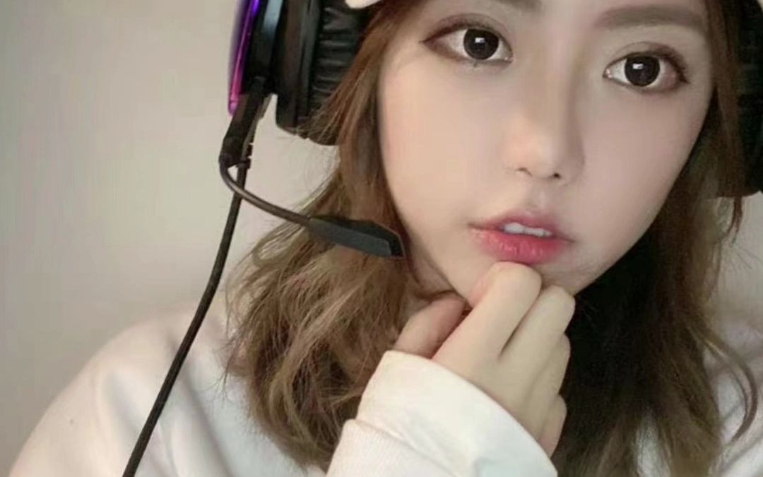 周淑怡疑似与pgone恋爱