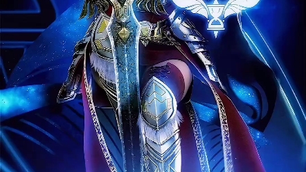 活动作品天基王鹤熙动态壁纸