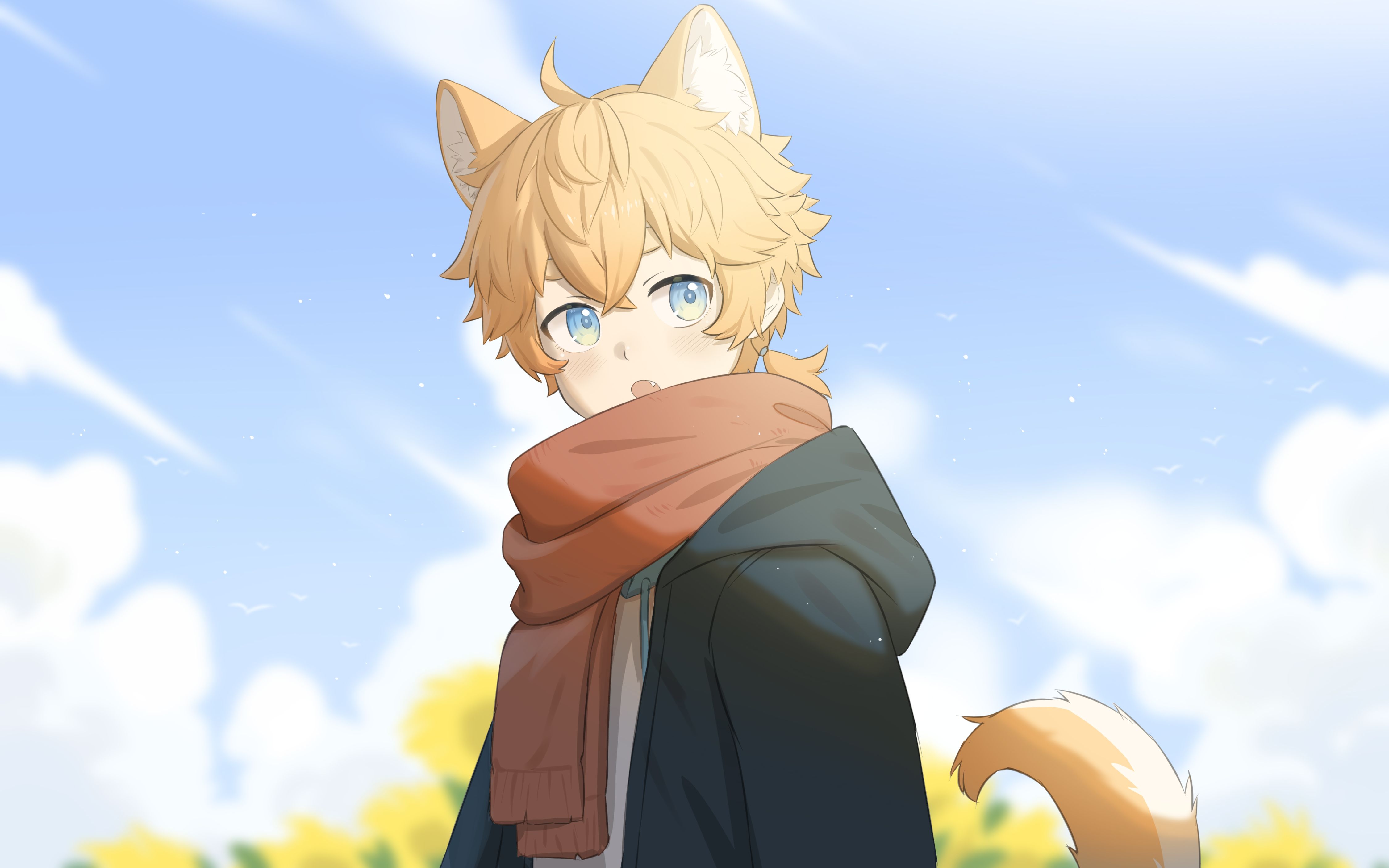 柴崎连生诞祭2022_哔哩哔哩_bilibili