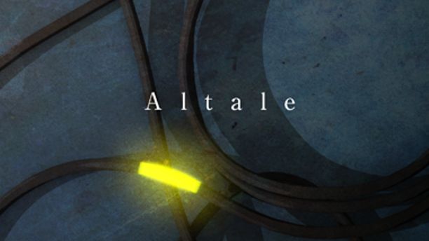 Altale AP音游热门视频