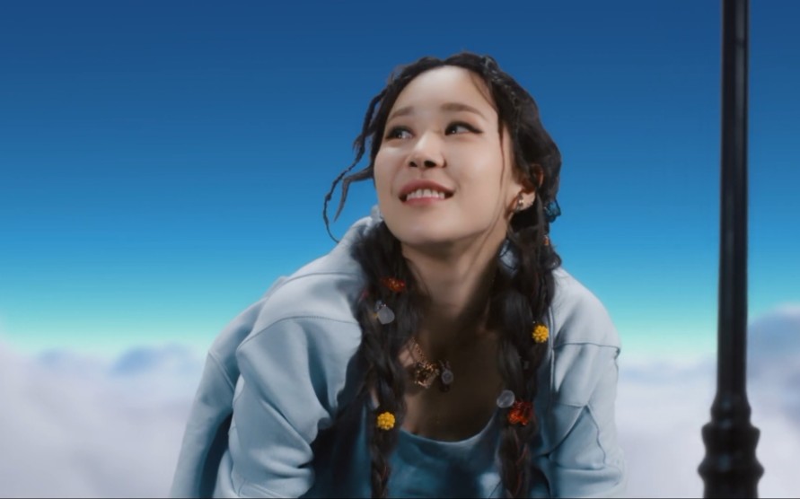 [area | mirani] 美兰首张ep专辑发行纪念直播