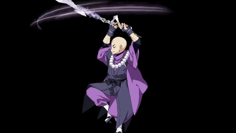 Fgo 聖杯戦線2 宝蔵院胤舜単騎で全滅させる 低レアクリティカルゴリラの力を見せる ローマ戦線2 哔哩哔哩 Bilibili Fgo 聖杯戦線2 宝蔵院胤舜単騎で全滅させる 低レアクリティカルゴリラの力を見せる ローマ戦線2 哔哩哔哩 Bilibili