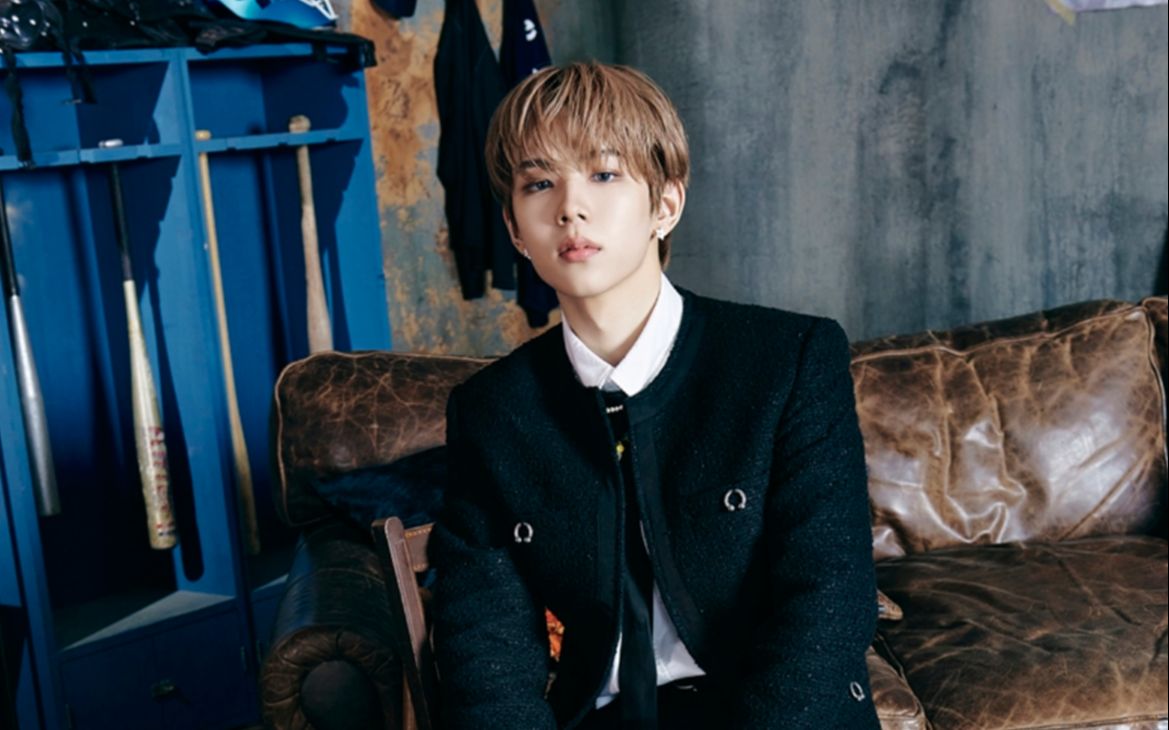 shotaro大崎将太郎conextionageoflightarata小哥的reaction