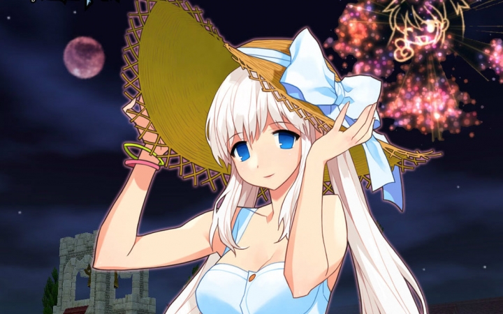 mabinogimadnowthatyouregonekristiniadebarge