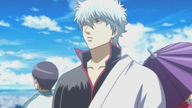 Pv Destiny 喜多村英梨 哔哩哔哩 つロ干杯 Bilibili