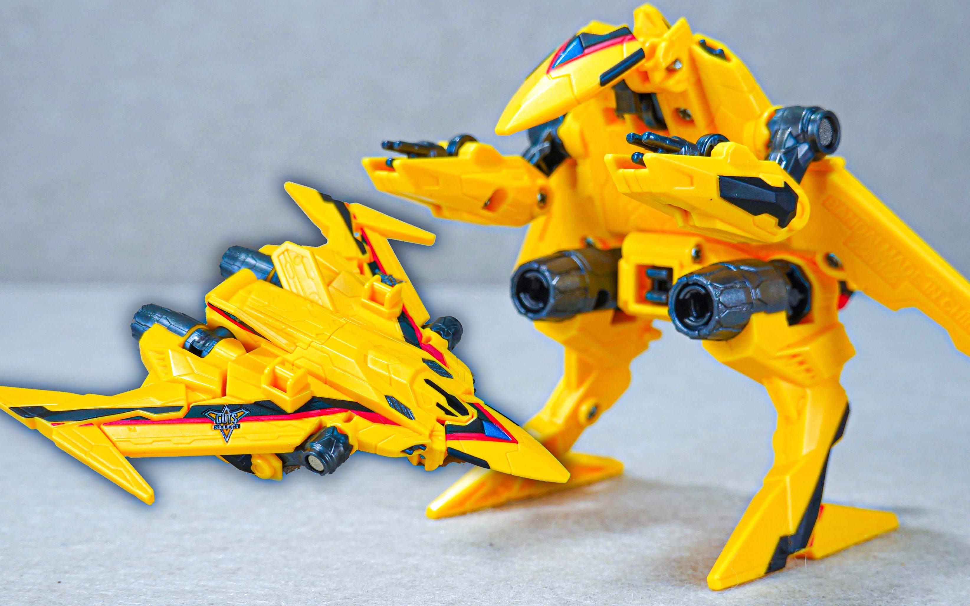 【超练场】特利迦奥特曼 dx胜利猎鹰 多用途无人变形机