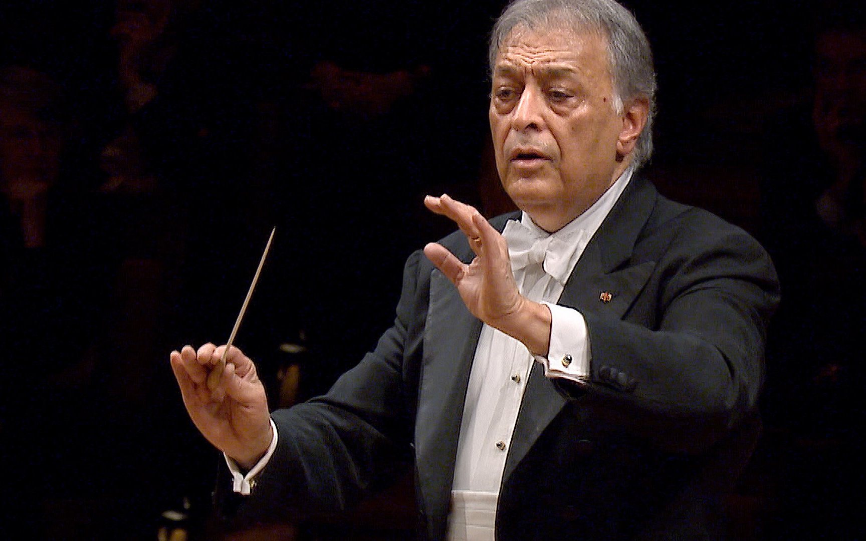 3 - ludwig van beethoven - concerto for piano and orchestra no.