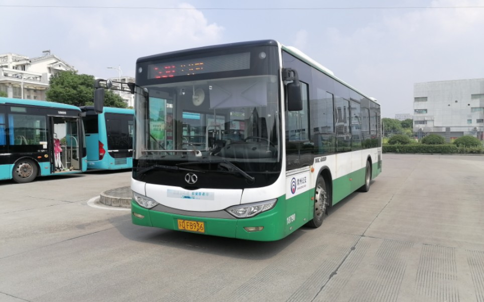 【武进区域微循环10】pov.