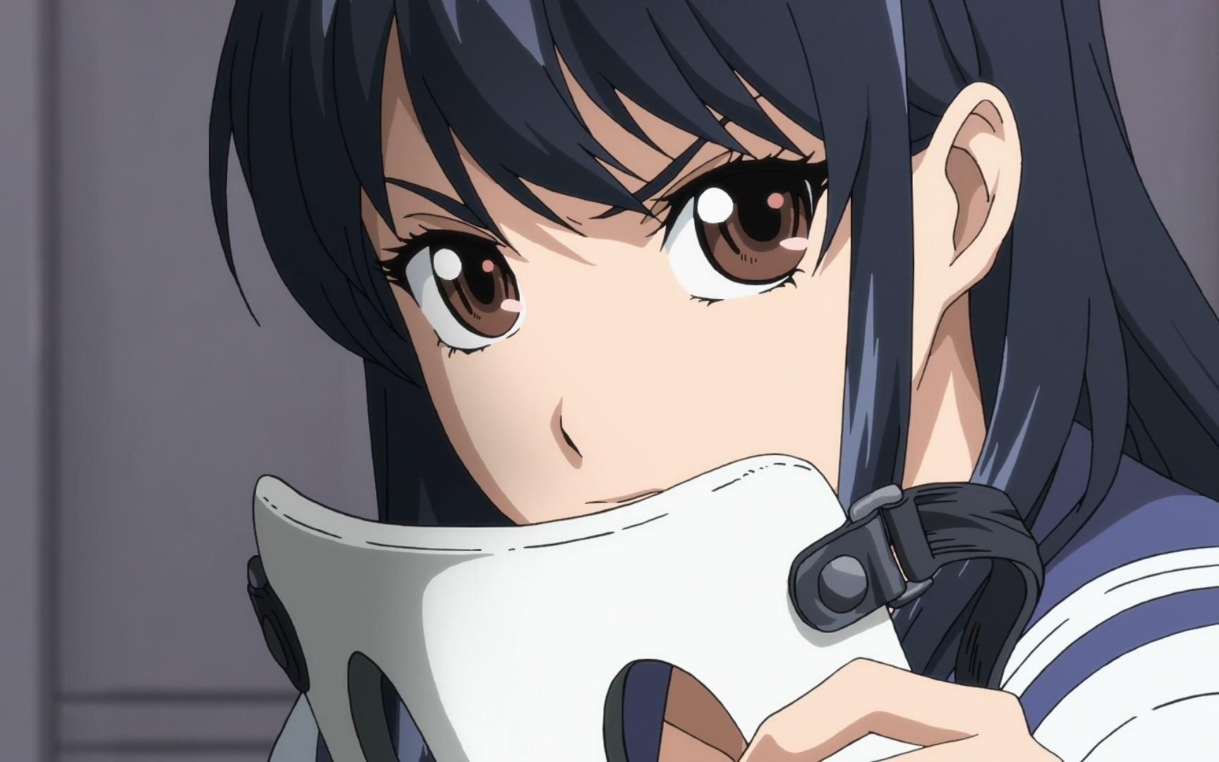 天空侵犯面具的命令不能违抗