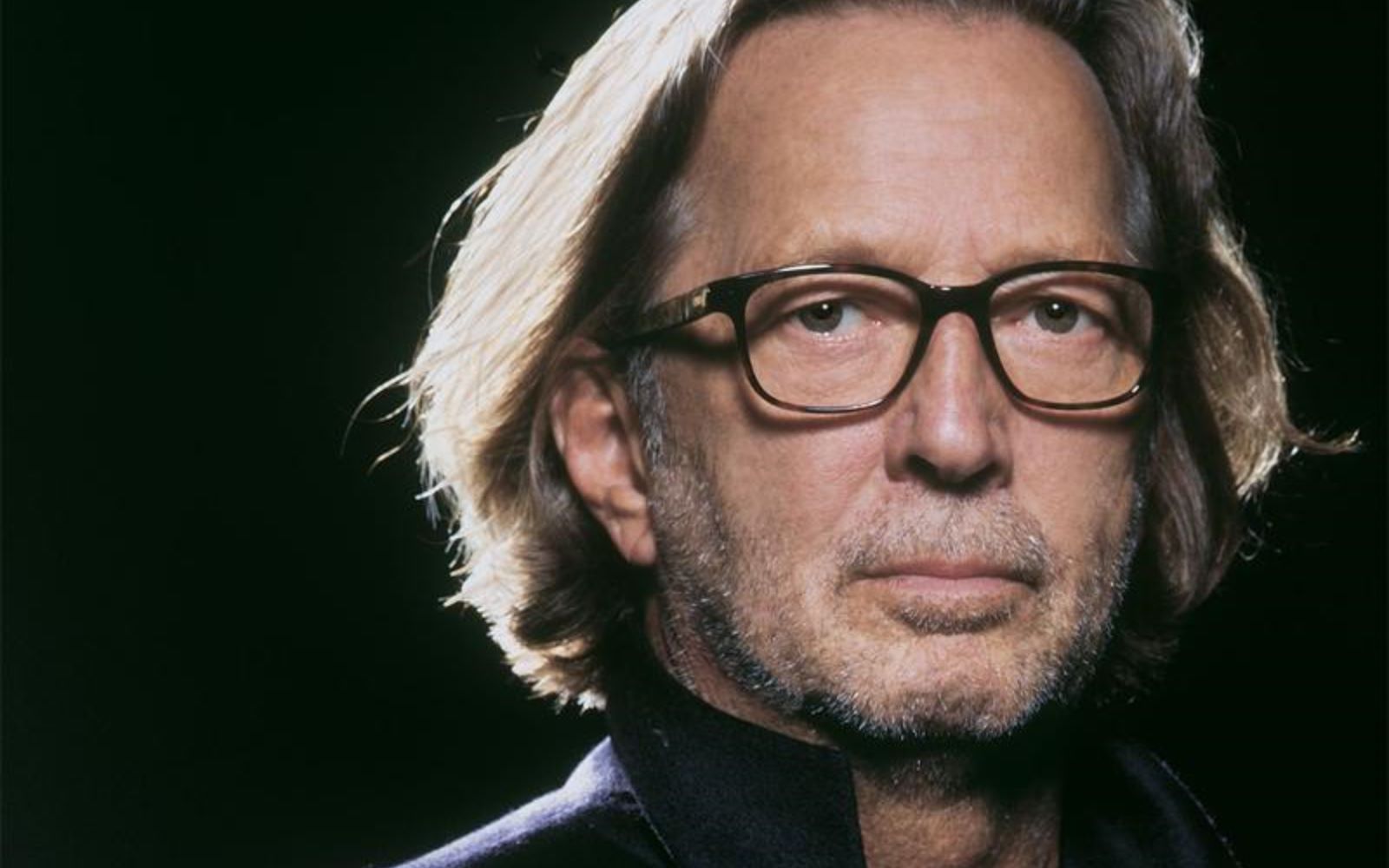 【翻唱】autumn leaves_哔哩哔哩 (゜-゜)つロ 干杯~-bilibili