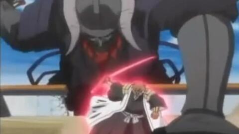 死神十三番队介绍 哔哩哔哩 死神十三番队介绍 哔哩哔哩