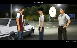 乾信司 搜索结果 哔哩哔哩 Bilibili