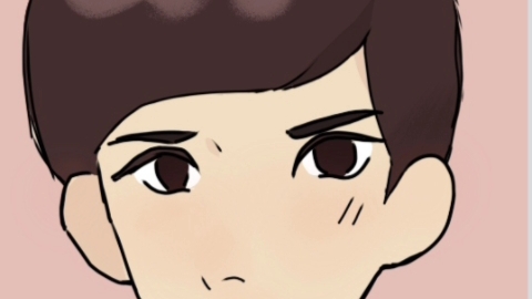 【恶霸鲁尼】卡比·奥尔森(后面有惊喜)