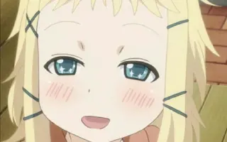 里見蓮太郎 搜索结果 哔哩哔哩 Bilibili