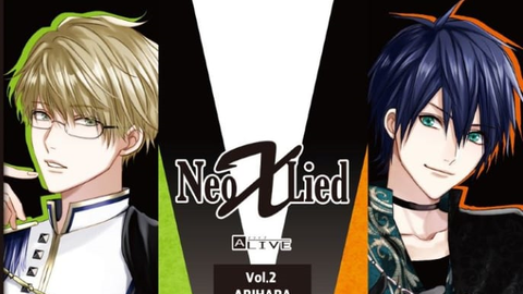 搜索 哔哩哔哩 つロ干杯 Bilibili