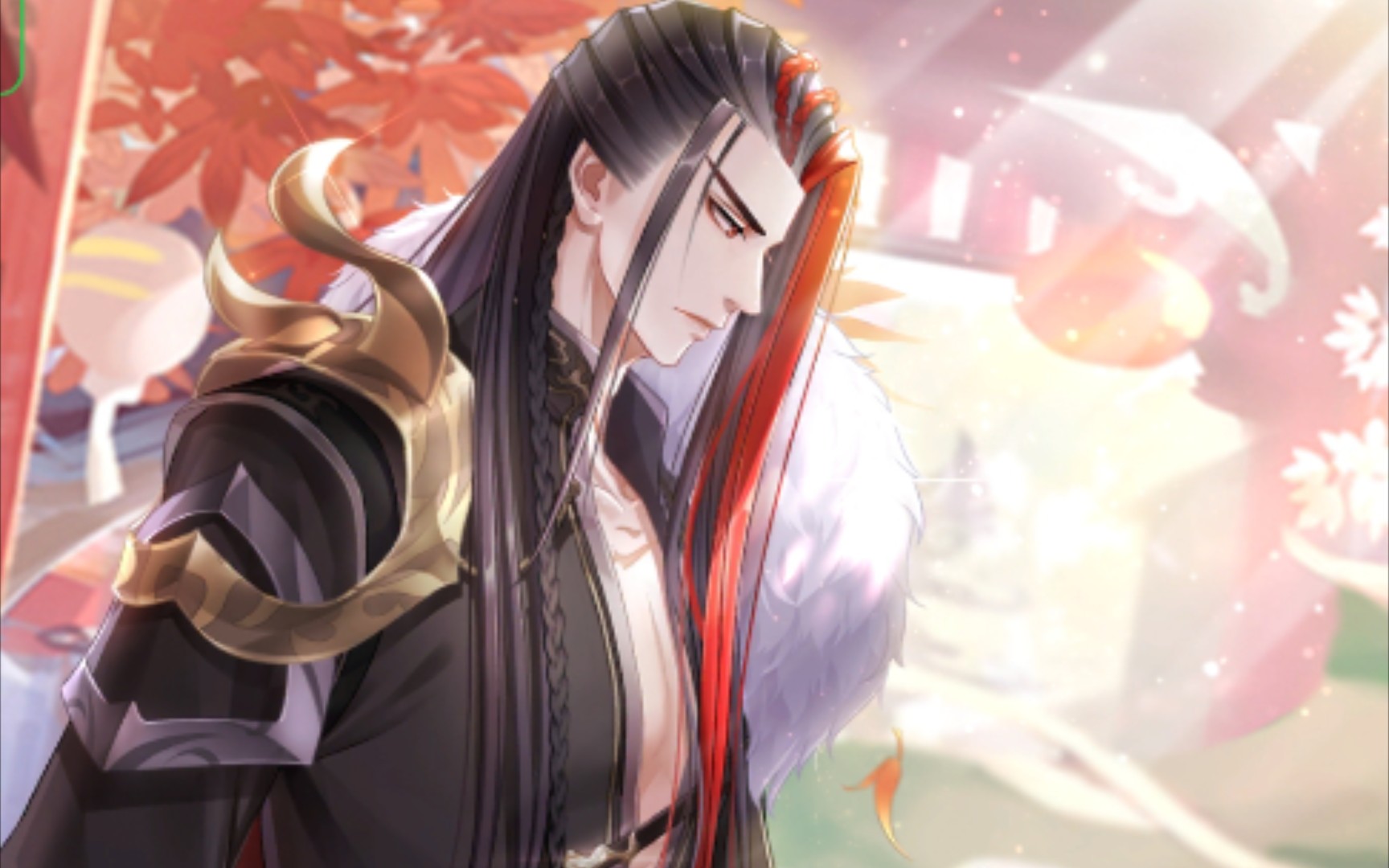 活动作品掌门太忙渊仲秋偶有往来坛城甲虫