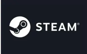 Download Video: 教你辨别真假steam，并下载正版steam