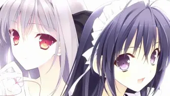 Navel Best 14 18 クロスフェードデモ 哔哩哔哩 Bilibili