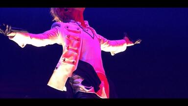 MV】Finale/XYZ 【XYZ官方】_哔哩哔哩_bilibili