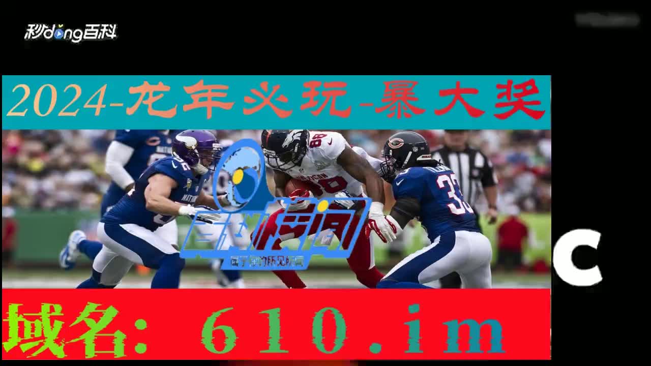 雅博体育app下载地址(18个常用方法)