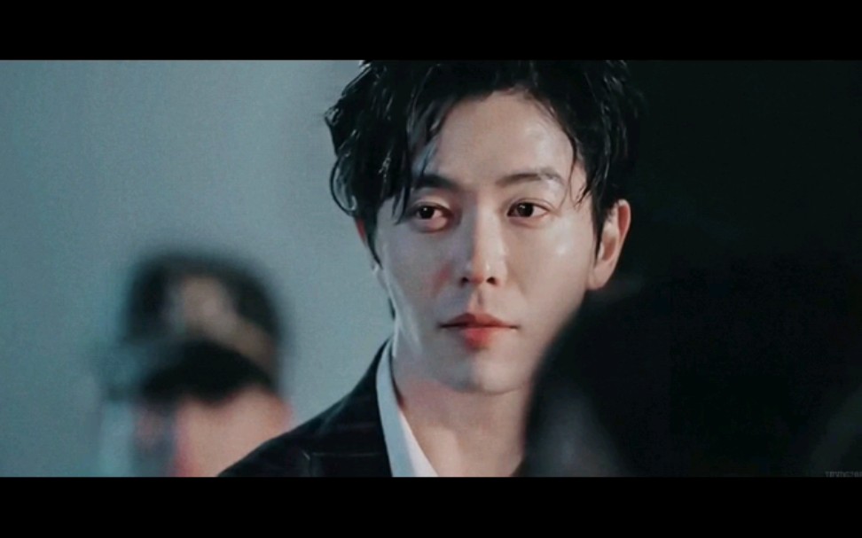 提神醒脑金材昱|欲哥是咖啡