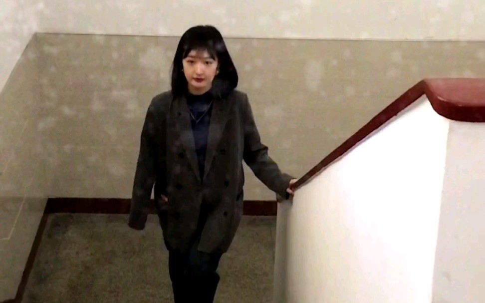 [图]谁说理工科院校没有美女？（第三弹）又名#西交美女图鉴