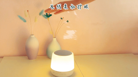 什么是白噪音?它有什么用?#助眠灯哔哩哔哩bilibili