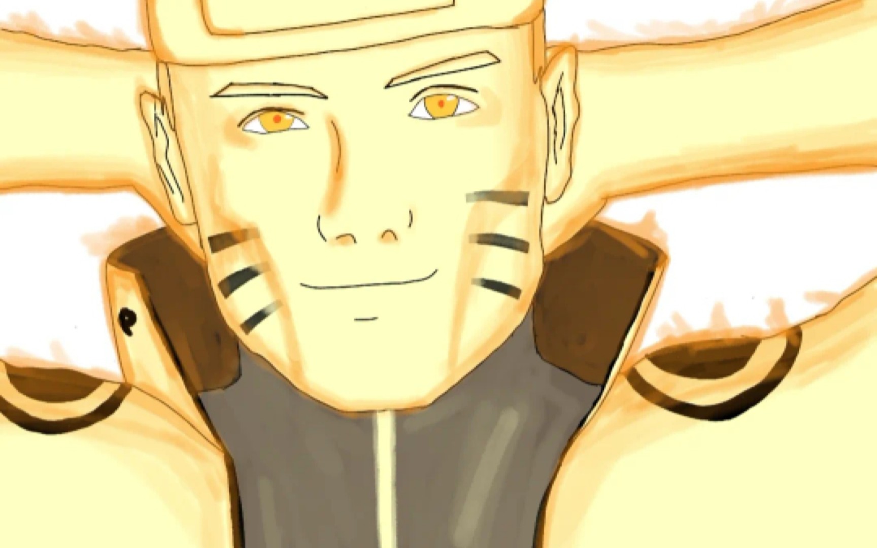 少对我们黄猿大人不敬啦(`⌒07メ)