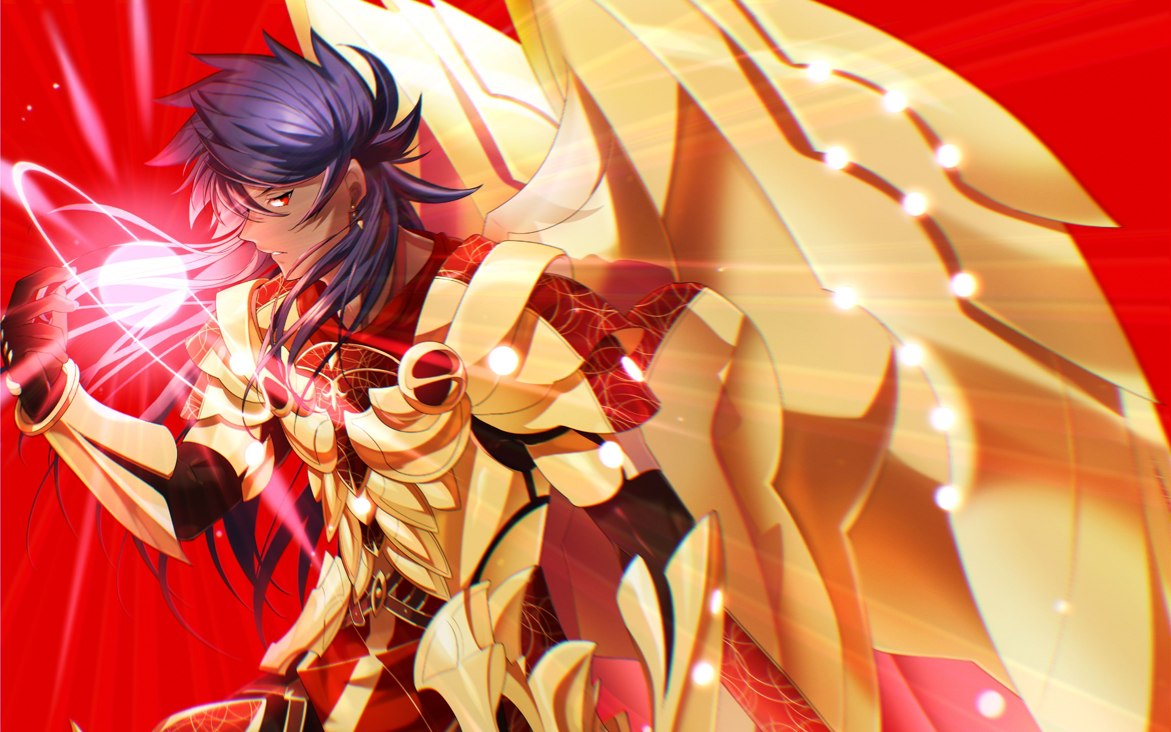 【fgo竞速】神祖2t戈尔贡姐妹,罗马!