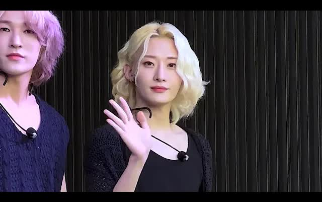 【李泰烨/onlyoneof】221009/221010 yoojung 饭拍合