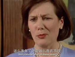 Download Video: 英剧(BBC.1990)纸牌屋.S03.E02.004