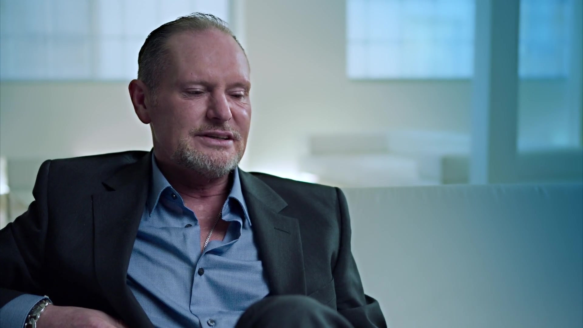 纪录片加斯科因gascoigne2015