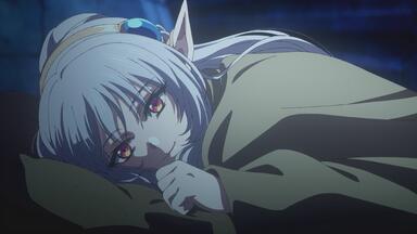 藤井フミヤ】 FUMIYA IN HIBIYA MY CAROL 2003.4.19_哔哩哔哩_