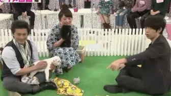 1615 山口達也 R的法則 哔哩哔哩 Bilibili