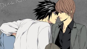 任天堂switch Jump Force 豪华版隐藏剧情死亡笔记l Vs 夜神月脑王之战 哔哩哔哩 つロ干杯 Bilibili