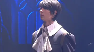 ACT-Heroes ハイパーホビー 10月号増刊　高杉真宙 佐野岳 久保田悠来 ACT-Heroes ハイパーホビー 10月号増刊 高杉真宙 佐野岳 久保田